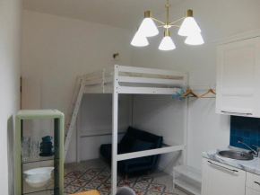 Casa Nonno Nardo